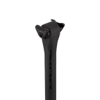 Zipp SL Speed Carbon Seatpost - Straight