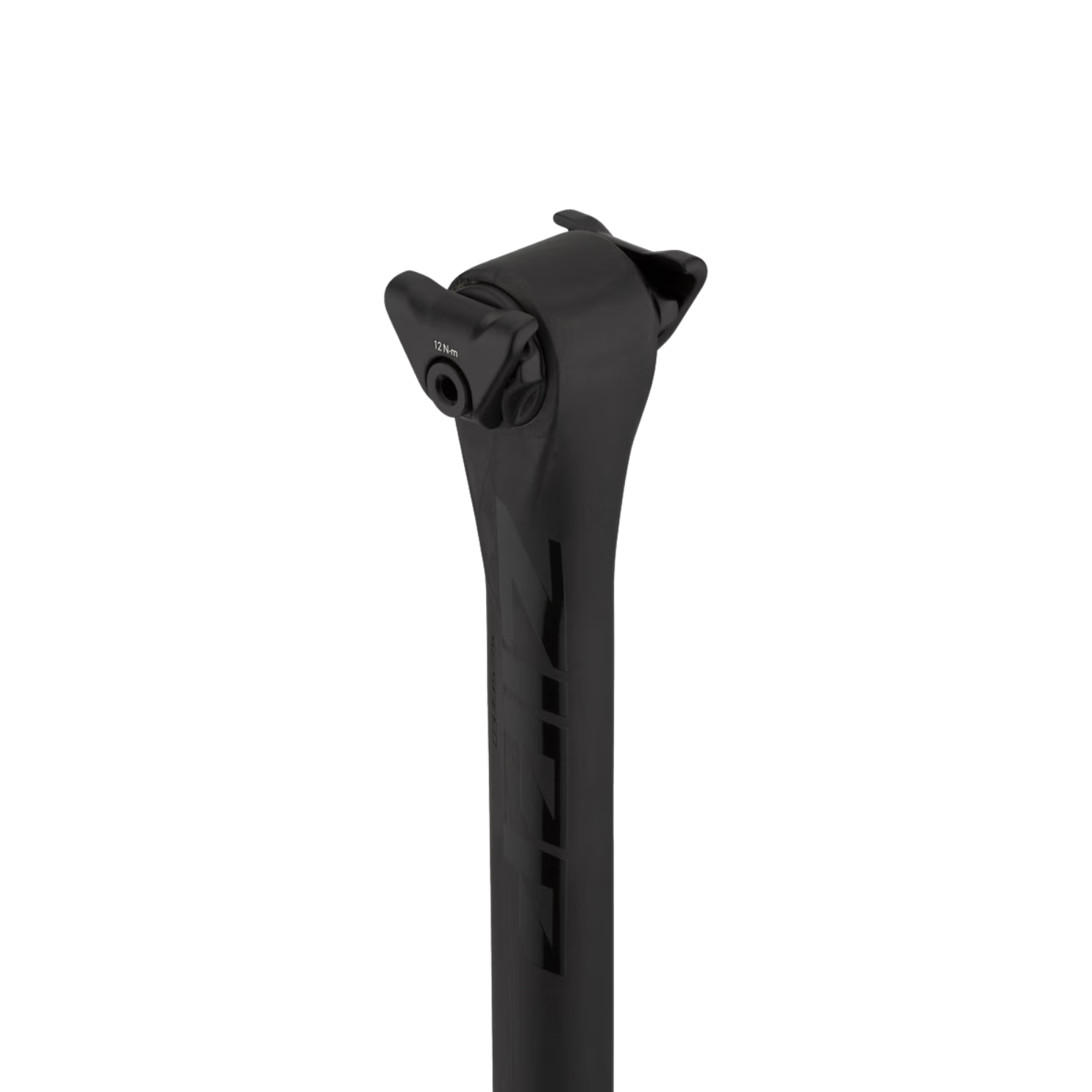 Zipp SL Speed Carbon Seatpost - Straight