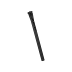 Zipp SL Speed Carbon Seatpost - Straight