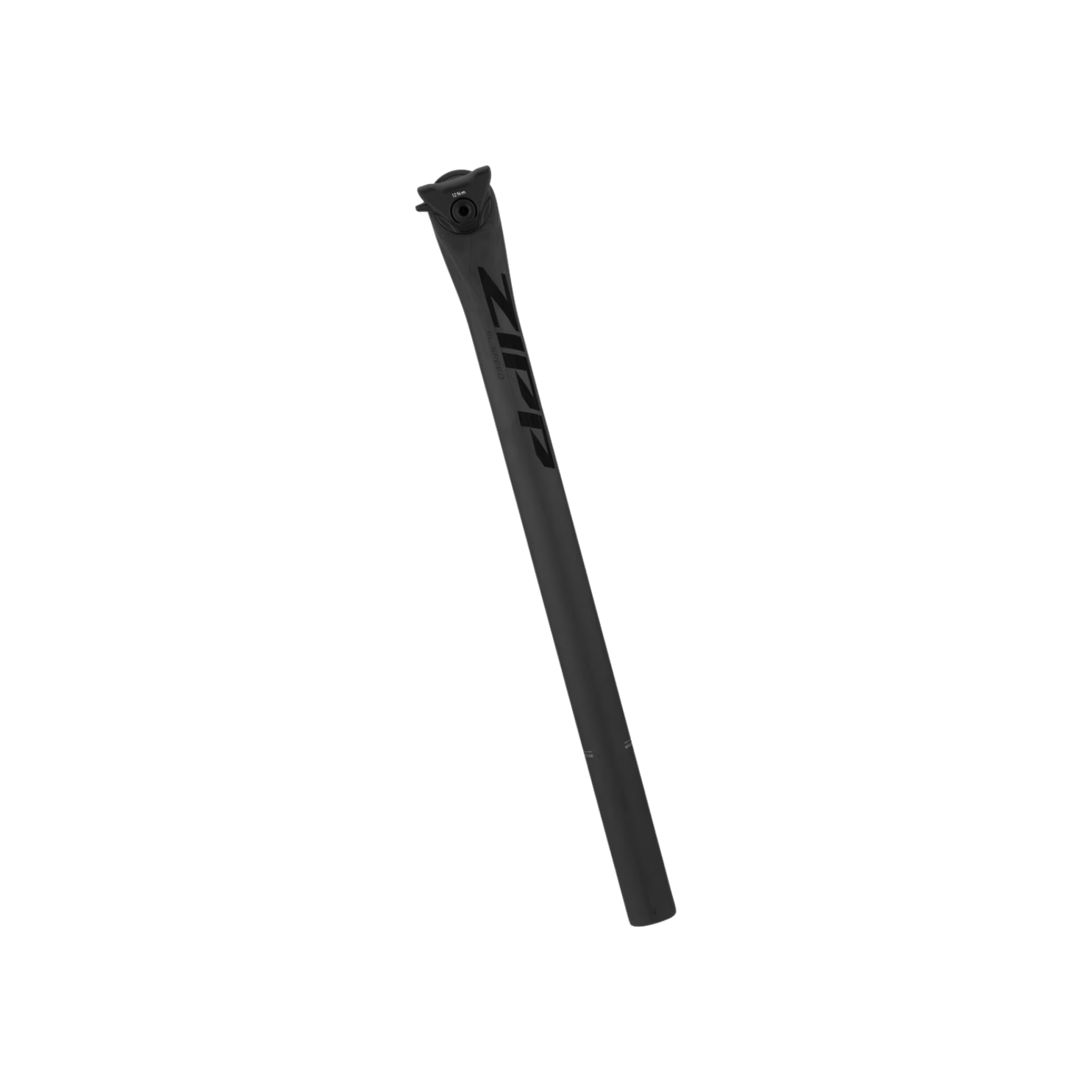 Zipp SL Speed Carbon Seatpost - Straight