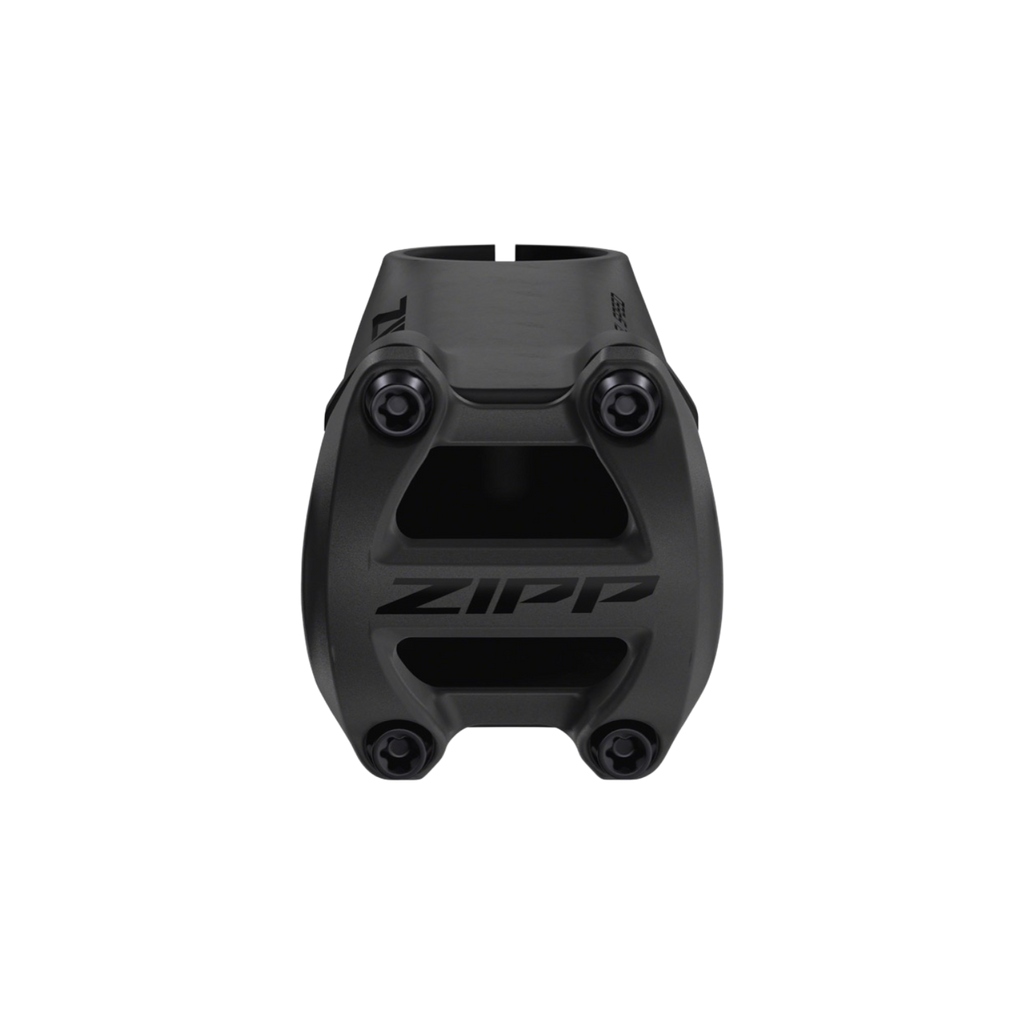 Zipp SL Speed Carbon Stem - Matte Black