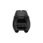 Zipp SL Speed Carbon Stem - Matte Black