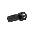 Zipp SL Speed Carbon Stem - Matte Black