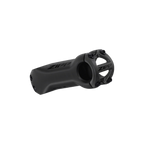 Zipp SL Speed Carbon Stem - Matte Black