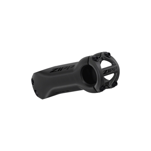 Zipp SL Speed Carbon Stem - Matte Black – CCACHE