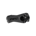 Zipp SL Sprint Carbon Stem - Matte Black