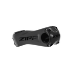 Zipp SL Sprint Carbon Stem - Matte Black