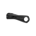 Zipp SL Sprint Carbon Stem - Matte Black