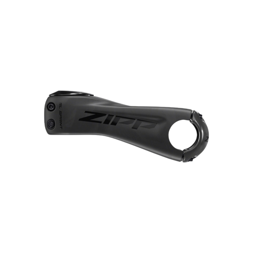 Zipp SL Sprint 碳纤维把立 - 哑光黑色