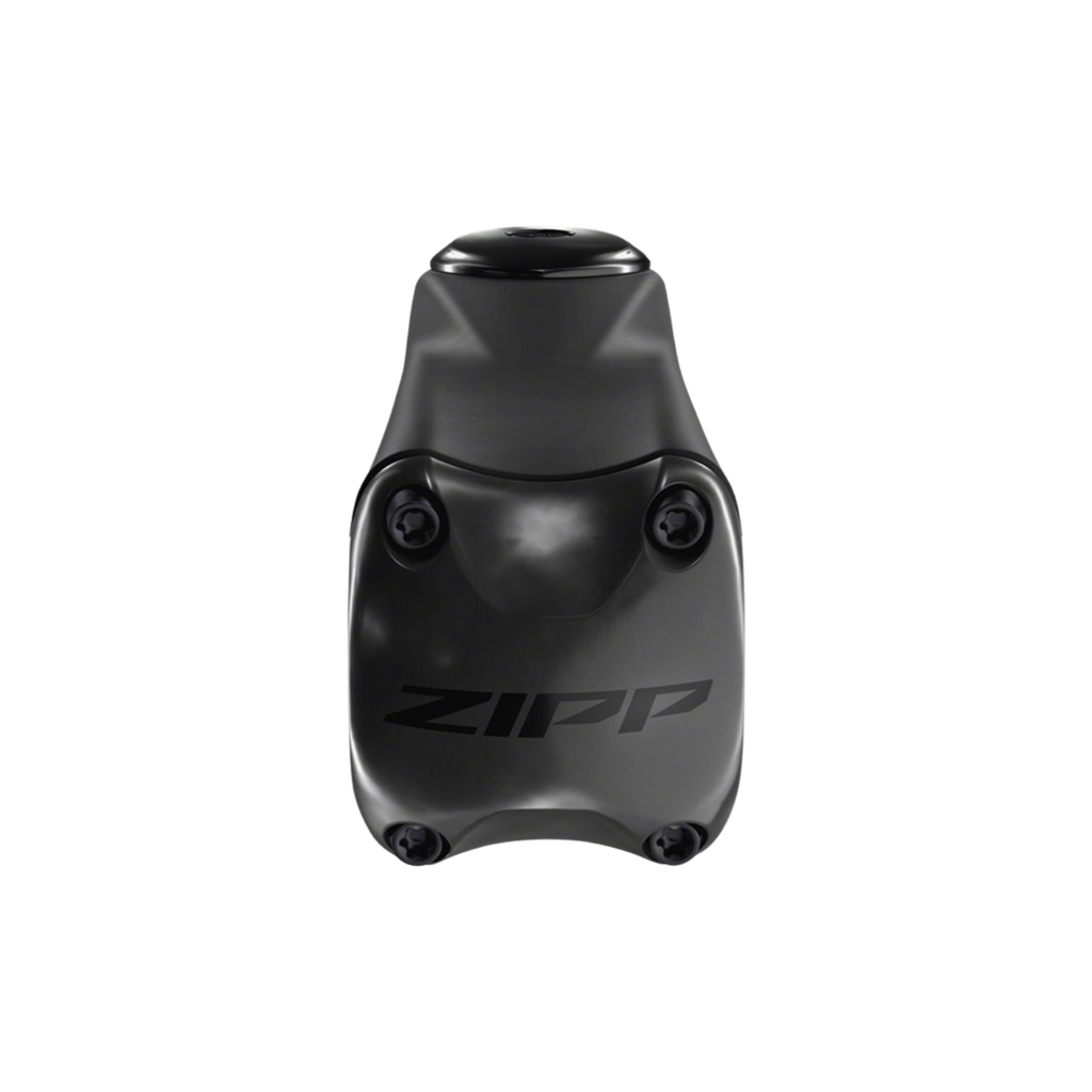 Zipp SL Sprint Carbon Stem - Matte Black
