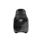 Zipp SL Sprint Carbon Stem - Matte Black