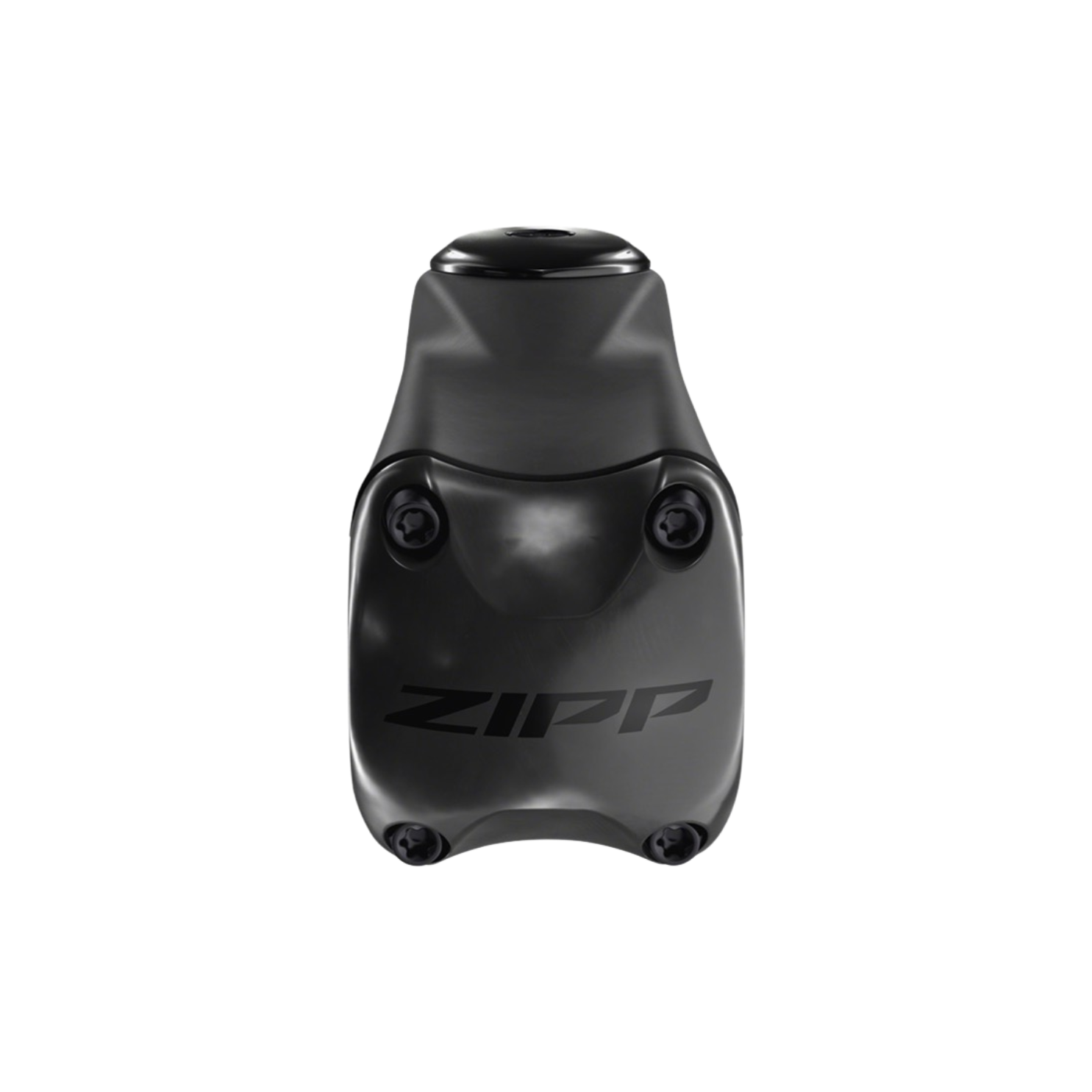 Zipp SL Sprint Carbon Stem - Matte Black
