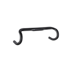 Zipp Service Course 70 Ergo Top 44 厘米 cc 爆炸黑色带蚀刻日志