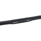 Zipp Service Course 70 XPLR Handlebar - Bead Blast Black