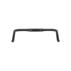Zipp Service Course 70 XPLR Handlebar - Bead Blast Black
