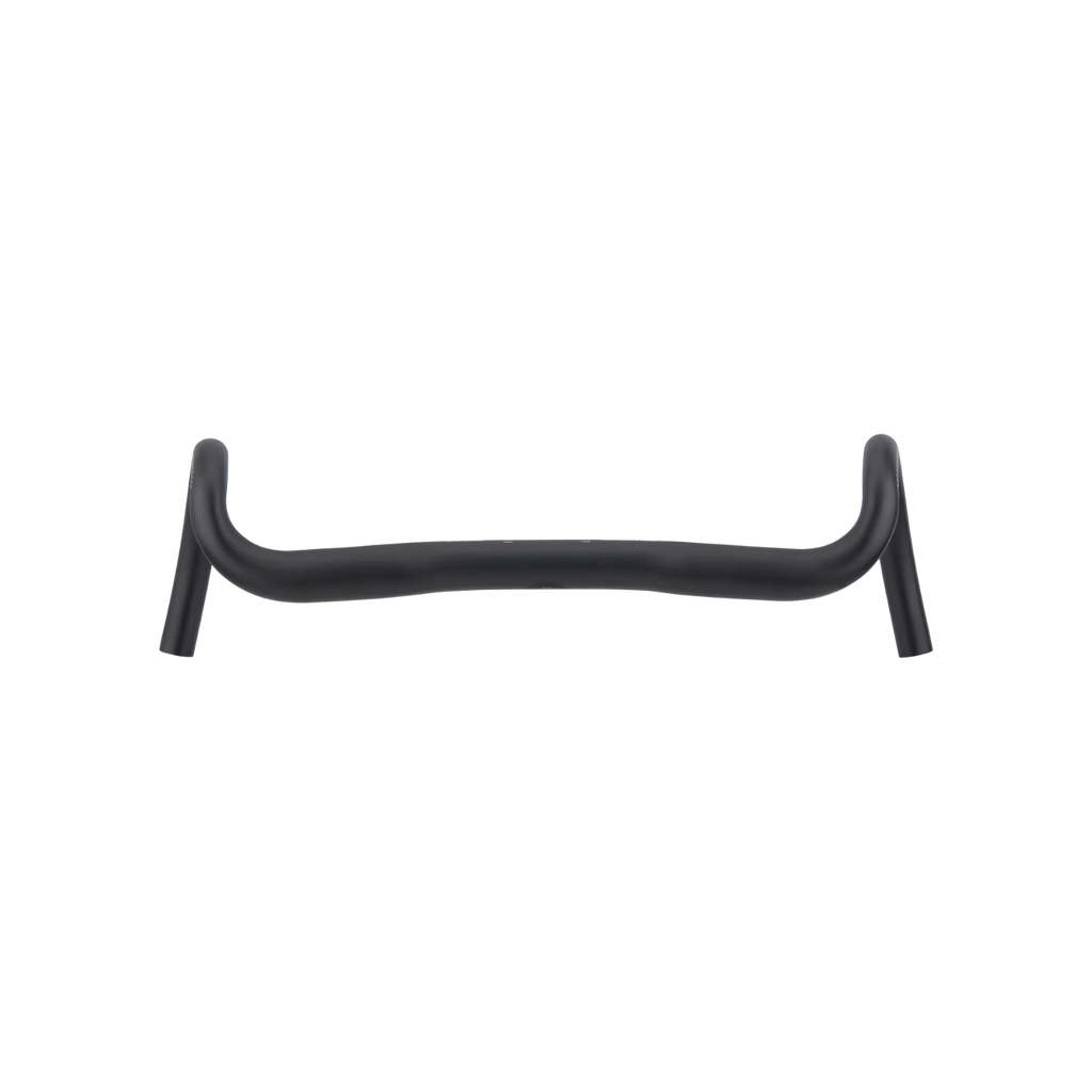 Zipp Service Course 70 XPLR Handlebar - Bead Blast Black