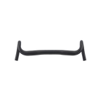 Zipp Service Course 70 XPLR Handlebar - Bead Blast Black