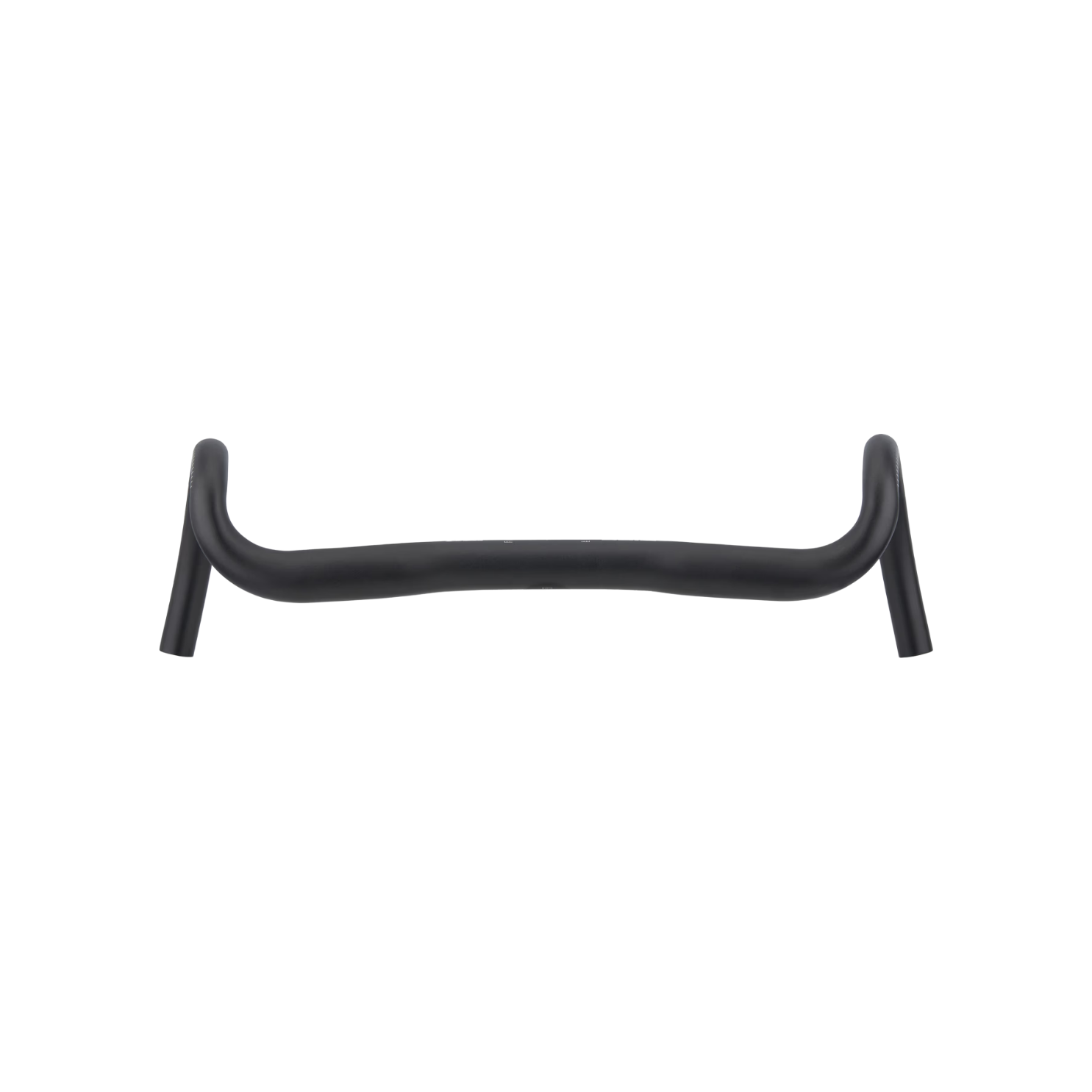 Zipp Service Course 70 XPLR Handlebar - Bead Blast Black
