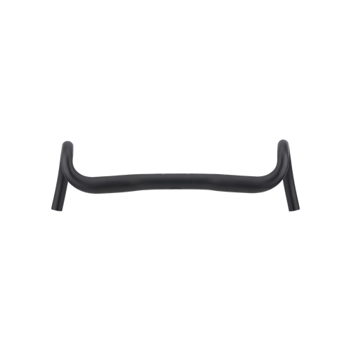 Zipp Service Course 70 XPLR Handlebar - Bead Blast Black