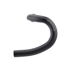 Zipp Service Course 70 XPLR Handlebar - Bead Blast Black