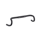 Zipp Service Course 70 XPLR Handlebar - Bead Blast Black