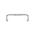 Zipp Service Course 80 Ergo Road Handlebar - Silver