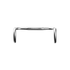Zipp Service Course 80 Road Handlebar - Silver