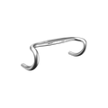 Zipp Service Course 80 Road Handlebar - Silver