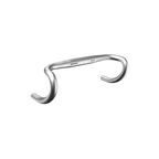 Zipp Service Course 80 Road Handlebar - Silver