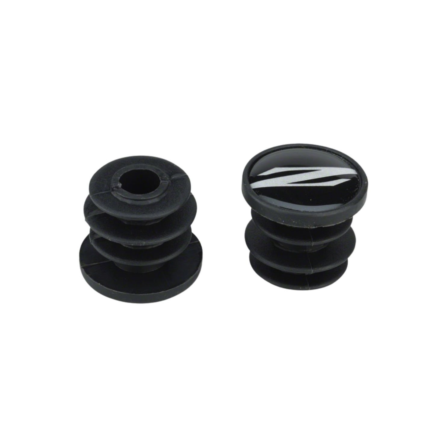 Zipp Service Course Bar End Plugs, Qty 2