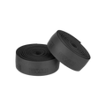 Zipp Service Course Bar Tape 2.5mm Black