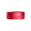 Zipp Service Course Bar Tape 2.5mm Thick Smooth Grippy 68g Red