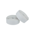 Zipp Service Course Bar Tape - 2.5mm White