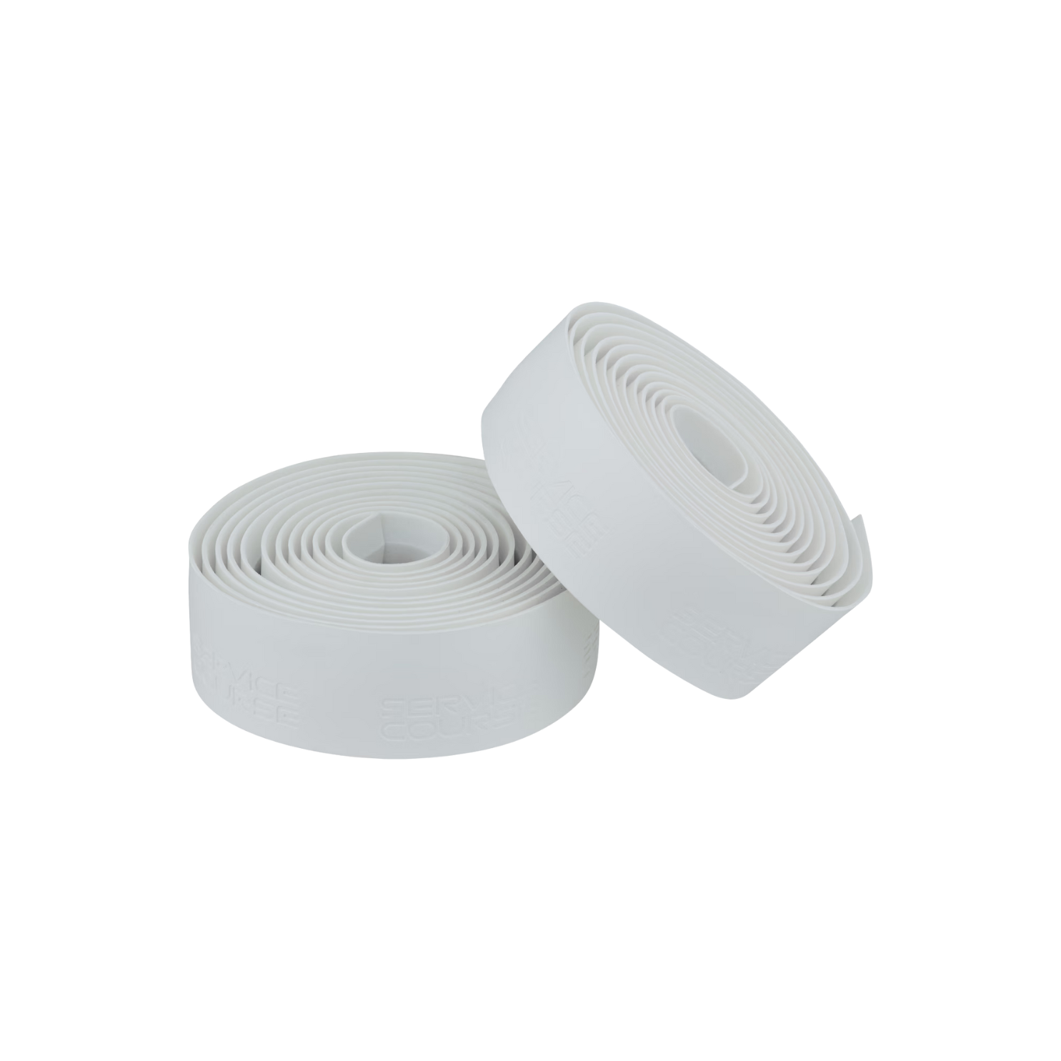 Zipp Service Course Bar Tape - 2.5mm White