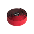 Zipp Service Course Bar Tape CX 2.5mm Thick Textured 103g Red