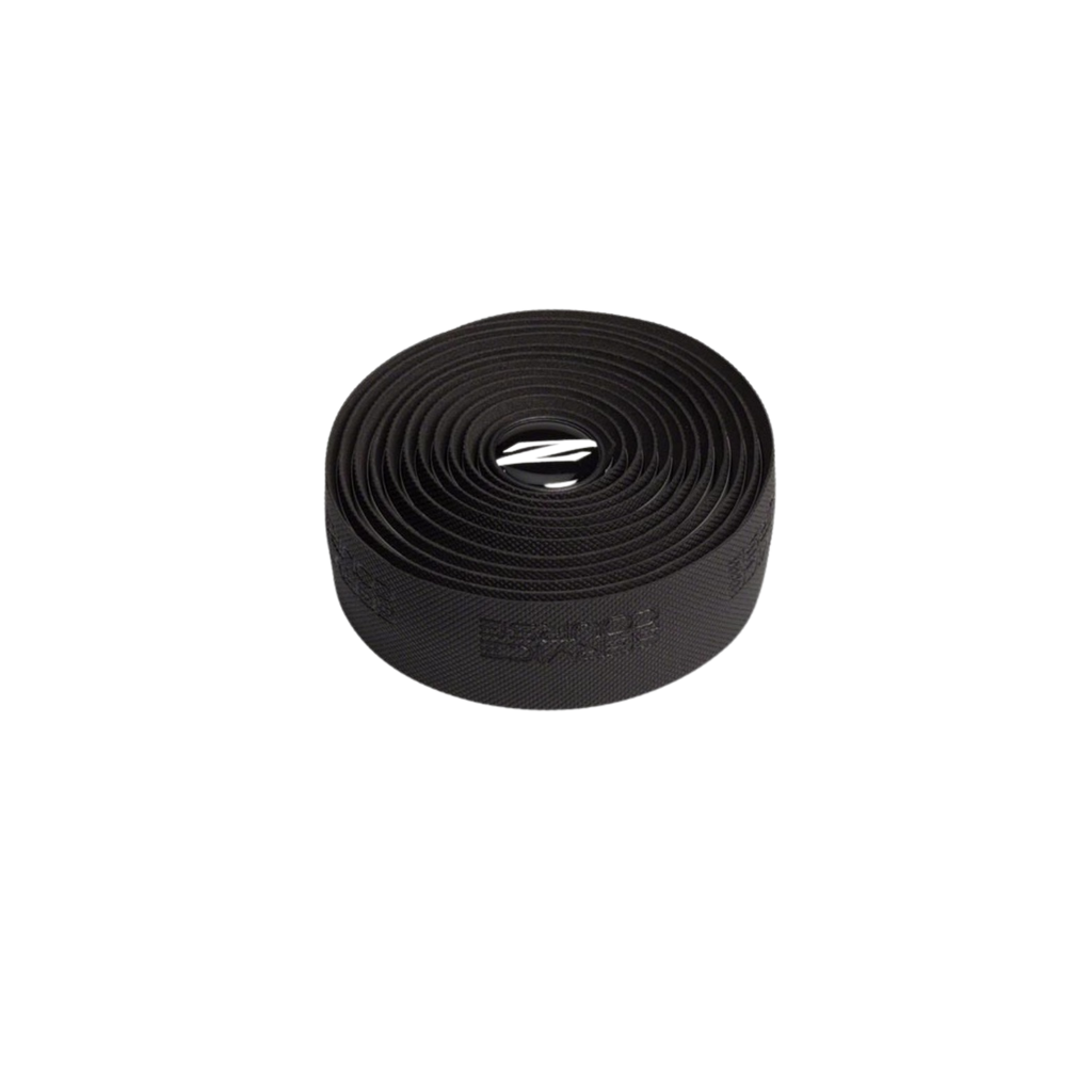 Zipp Service Course CX Bar Tape - Black