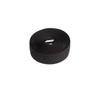 Zipp Service Course CX Bar Tape - Black