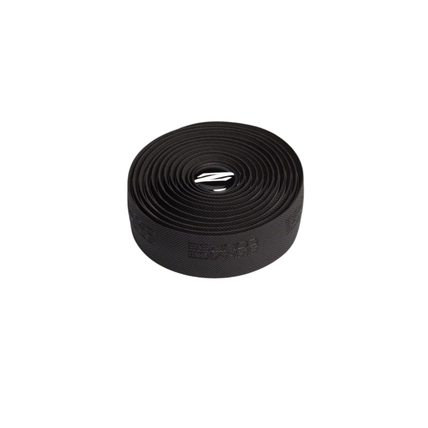 Zipp Service Course CX Bar Tape - Black