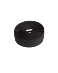 Zipp Service Course CX Bar Tape - Black