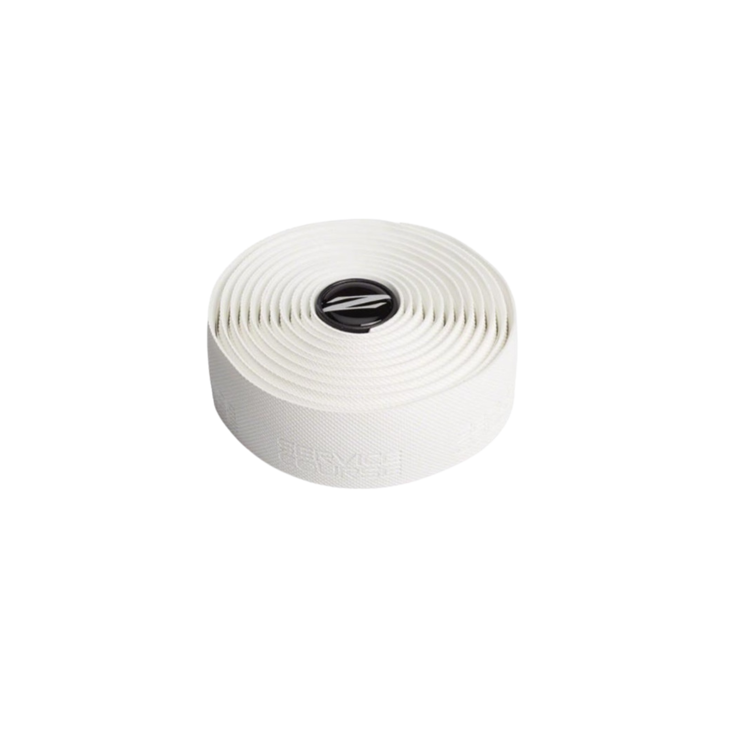 Zipp Service Course CX Bar Tape - White