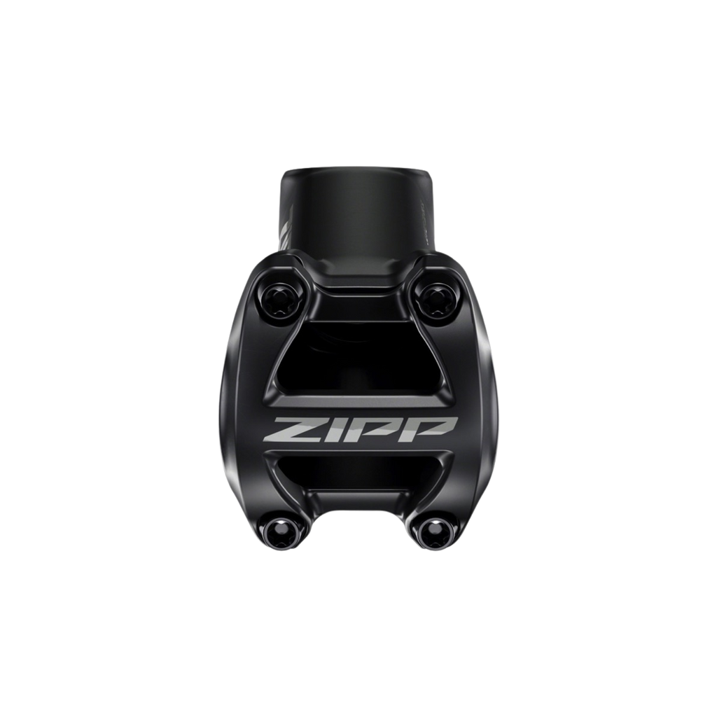Zipp Service Course SL -17 度把立 - 哑光黑色