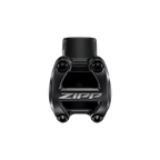 Zipp Service Course SL -17 度把立 - 哑光黑色
