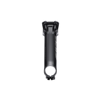 Zipp Service Course SL -17 度把立 - 哑光黑色