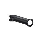 Zipp Service Course SL -17 度把立 - 哑光黑色