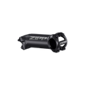Zipp Service Course SL -17 Degree Stem - Matte Black