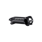 Zipp Service Course SL -17 度把立 - 哑光黑色