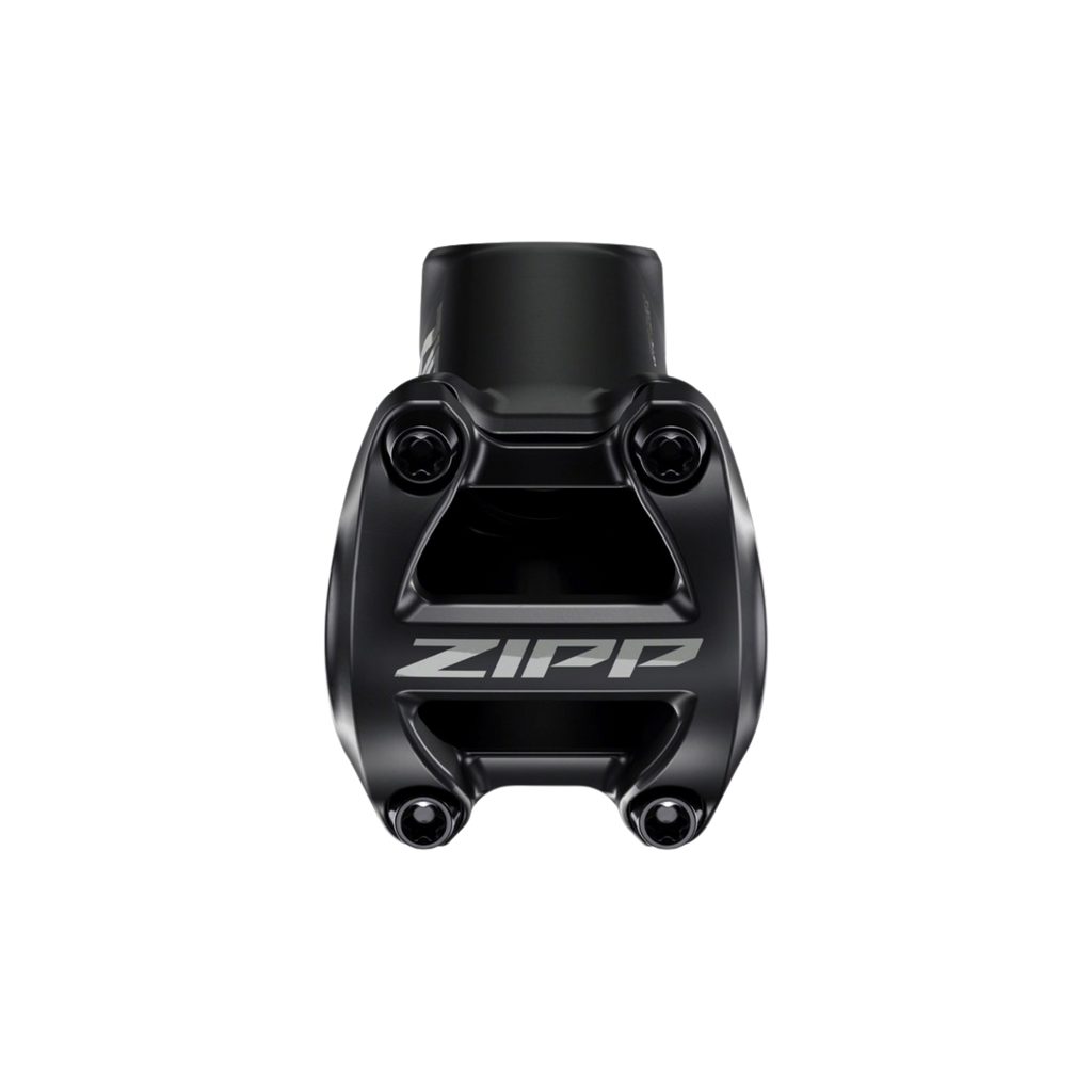 Zipp Service Course SL -6 Degree Stem - Matte Black