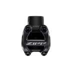 Zipp Service Course SL -6 Degree Stem - Matte Black