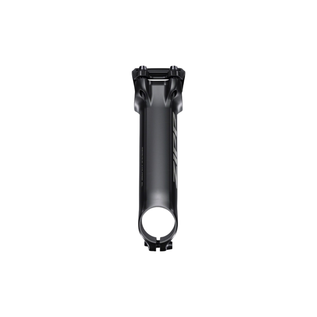 Zipp Service Course SL -6 Degree Stem - Matte Black – CCACHE Zipp Service Course SL -6 Degree Stem - Matte Black – CCACHE