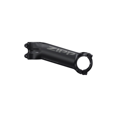 Zipp Service Course SL -6 度把立 - 哑光黑色